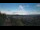 Webcam in Pöstlingberg, 46.5 km