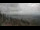 Webcam in Pöstlingberg, 24.3 mi away