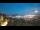 Webcam in Pöstlingberg, 1.6 mi away