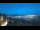 Webcam in Pöstlingberg, 4.5 mi away