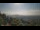 Webcam in Pöstlingberg, 18 mi away