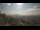 Webcam in Pöstlingberg, 2.3 mi away