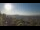 Webcam in Pöstlingberg, 6.8 mi away