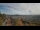 Webcam in Pöstlingberg, 17.4 km entfernt