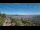 Webcam in Pöstlingberg, 11.3 km entfernt