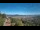 Webcam in Pöstlingberg, 11.7 km entfernt