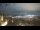 Webcam in Pöstlingberg, 11.8 km