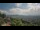 Webcam in Pöstlingberg, 6.7 mi away