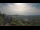 Webcam in Pöstlingberg, 2.3 mi away