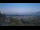 Webcam in Pöstlingberg, 4.5 mi away