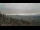 Webcam in Pöstlingberg, 4.3 mi away