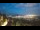 Webcam in Pöstlingberg, 4.5 mi away