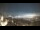 Webcam in Pöstlingberg, 53.2 km