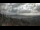 Webcam in Pöstlingberg, 1.1 mi away