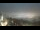 Webcam in Pöstlingberg, 25.2 km