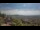 Webcam in Pöstlingberg, 2.3 mi away