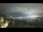 Webcam in Pöstlingberg, 5.8 km entfernt