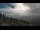 Webcam in Pöstlingberg, 18 mi away