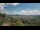 Webcam in Pöstlingberg, 2.8 km