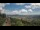 Webcam in Pöstlingberg, 26.3 km