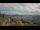 Webcam in Pöstlingberg, 4.5 mi away