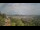 Webcam in Pöstlingberg, 4.5 mi away