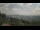 Webcam in Pöstlingberg, 2.3 mi away