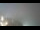Webcam in Pöstlingberg, 4.4 mi away