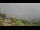 Webcam in Pöstlingberg, 25.6 km entfernt