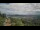 Webcam in Pöstlingberg, 25.6 km