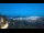 Webcam in Pöstlingberg, 4.5 mi away