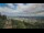 Webcam in Pöstlingberg, 1.6 mi away