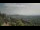 Webcam in Pöstlingberg, 2.3 mi away