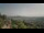 Webcam in Pöstlingberg, 6.7 mi away