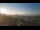 Webcam in Pöstlingberg, 6.7 mi away