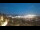Webcam in Pöstlingberg, 4.5 mi away