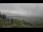 Webcam in Pöstlingberg, 4.3 mi away