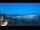 Webcam in Pöstlingberg, 4.5 mi away