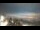 Webcam in Pöstlingberg, 4.5 mi away