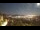 Webcam in Pöstlingberg, 11.7 km