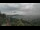 Webcam in Pöstlingberg, 53.2 km