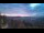 Webcam in Pöstlingberg, 4.3 mi away
