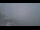 Webcam in Pöstlingberg, 6.8 mi away