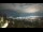 Webcam in Pöstlingberg, 4.6 km
