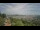 Webcam in Pöstlingberg, 11.5 km