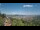 Webcam in Pöstlingberg, 4.4 mi away