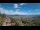 Webcam in Pöstlingberg, 11.3 km entfernt
