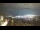 Webcam in Pöstlingberg, 6 mi away