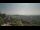 Webcam in Pöstlingberg, 11.8 km