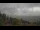 Webcam in Pöstlingberg, 4.5 mi away
